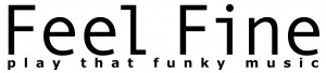 Feel Fine Logo 3