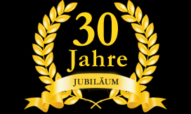 30 Jahre Feel Fine - Das Jubiläumskonzert