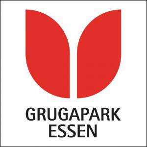 19.08.2017 :: Grugapark-Fest