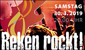 30.03.2019 - Reken-Rockt!